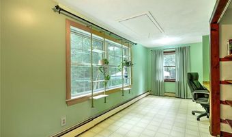 89 Skunk Hill Rd, Hopkinton, RI 02832