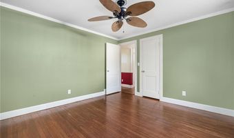 2 Preserved Arnold Ct, Lincoln, RI 02865