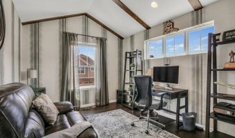 3227 N Heritage Ln, Arlington Heights, IL 60004