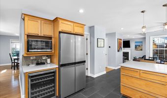 102 BREWER Ave, Annapolis, MD 21401