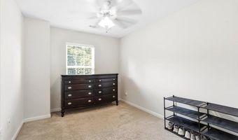 2047 Reserve Ln, Augusta, GA 30907