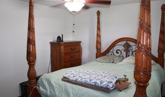 404 Winbigler St, Ansonia, OH 45303