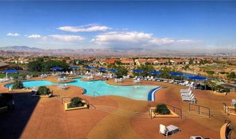 2549 Terrytown Ave, Henderson, NV 89052