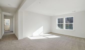 2003 ARAM, Accokeek, MD 20607