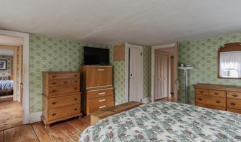 401 Alstead Center Rd, Alstead, NH 03602