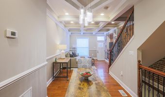 716 N COLLINGTON Ave, Baltimore, MD 21205