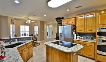 1210 S Saddle Lakes Dr, Abilene, TX 79602