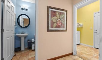 4617 Hidden Gln, Antioch, CA 94531