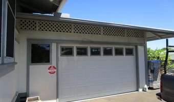 390 MOHOULI St, Hilo, HI 96720