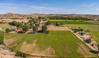 2612 E BLANCO Blvd, Bloomfield, NM 87413
