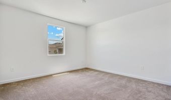 2170 W STARFIRE Ave, Apache Junction, AZ 85120