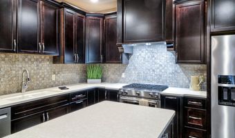 4274 Evergreen Rd 14, Adrian, MI 49221