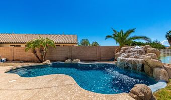 11163 W EDGEMONT Ave, Avondale, AZ 85392
