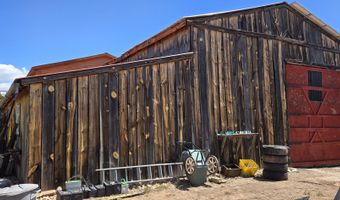 2795 W Poppy Rd, Ash Fork, AZ 86320