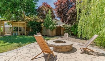 4916 W Camas St, Boise, ID 83705