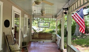 328 Tank Branch Rd, Beaver, WV 25813