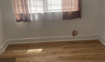 8 Raymond St, Andrews, SC 29510