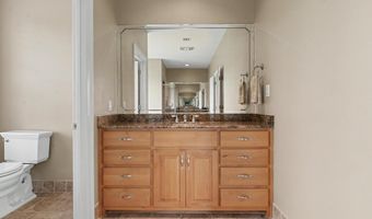 5140 Lower Bay Rd, Bay St. Louis, MS 39520