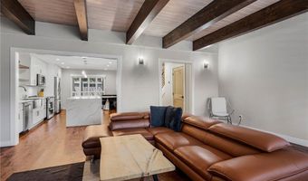 866 Northwood Blvd 32, Incline Village, NV 89451