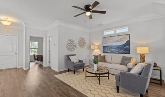 1245 Russet Ln, Apex, NC 27523