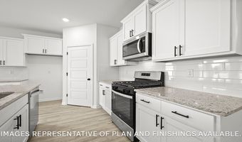 2020 Clark Ave, Zachary, LA 70791