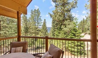 1650 Crown Point Pkwy, Cascade, ID 83611