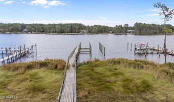 108 N Elbert Lee Rd N Lot 5, Arapahoe, NC 28510