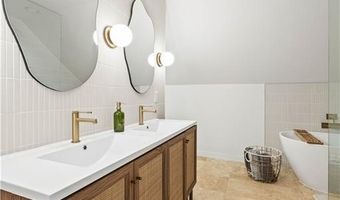 825 Victory Hwy, Burrillville, RI 02839