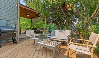 1617 N 5th St, Boise, ID 83702