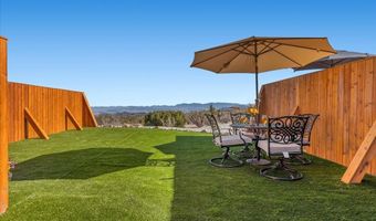 4 Camp Bonanza Rd, Cold Creek, NV 89124