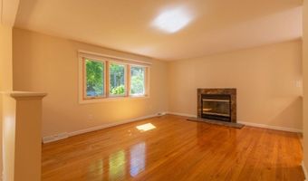 123 Mallard Cir, Agawam, MA 01001