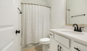 9245 Asoka Ave, Baton Rouge, LA 70810