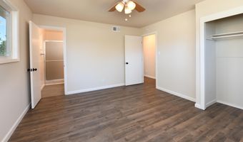 2009 Kendree St, Antioch, CA 94509