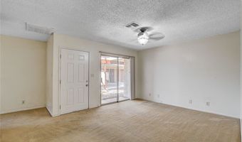 401 N Lamb Blvd H, Las Vegas, NV 89110