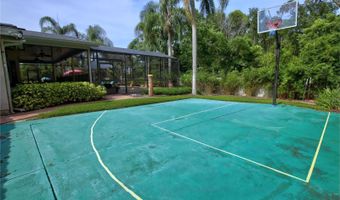 1624 BEAR CROSSING Cir, Apopka, FL 32703