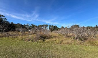 18250 RAVENSWOOD Rd, Altoona, FL 32702