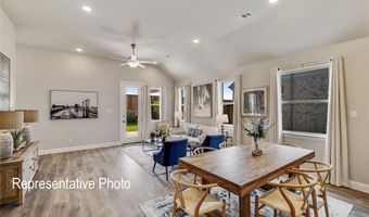 1329 Huntington Dr, Anna, TX 75409