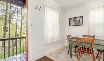 100-104 Bone Hollow Rd, Accord, NY 12404