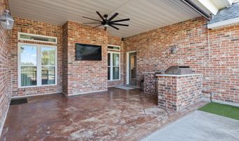 8326 Sidney Gautreaux Rd, Abbeville, LA 70510