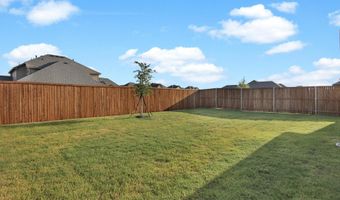 1209 Monestero Ln, Anna, TX 75409