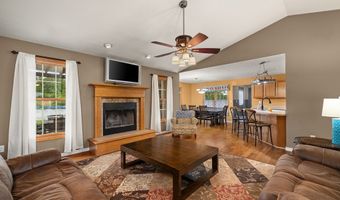 746 County Road 620, Ashland, OH 44805
