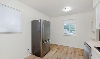 1618 E Gimber St, Indianapolis, IN 46203