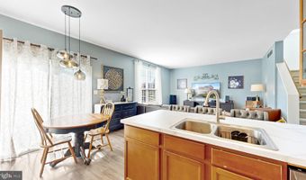 63 STONEBRIDGE Dr, Felton, DE 19943
