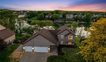 15765 Garden View Dr, Apple Valley, MN 55124