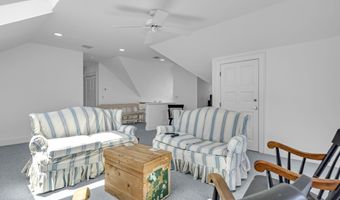634-640 East Ave, Bay Head, NJ 08742