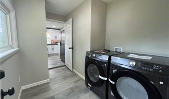 1002 Colerain St, La Fayette, GA 30728