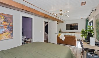 508 Wall Ave, Des Moines, IA 50315