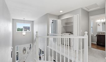 16066 NW RAMONA Dr, Beaverton, OR 97006