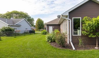 W3042 JUST ABOUT Lane, Appleton, WI 54915