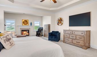 3359 Prairie Range Ln, Apison, TN 37302